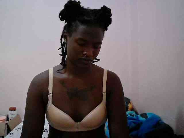 lamensha webcam