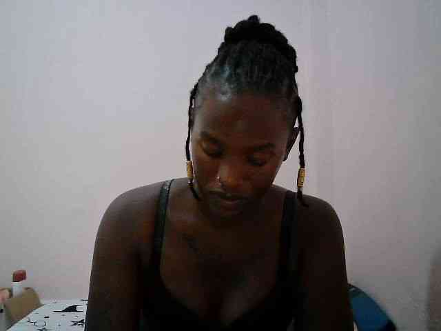 lamensha webcam