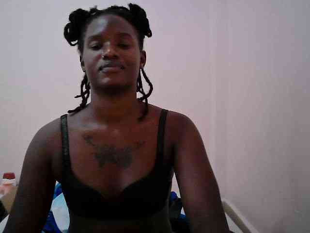 lamensha webcam