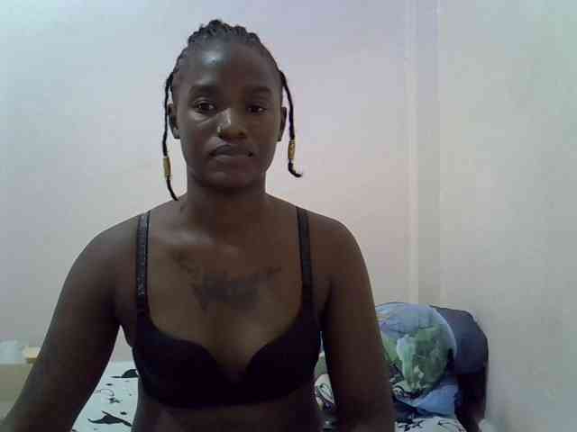 lamensha webcam