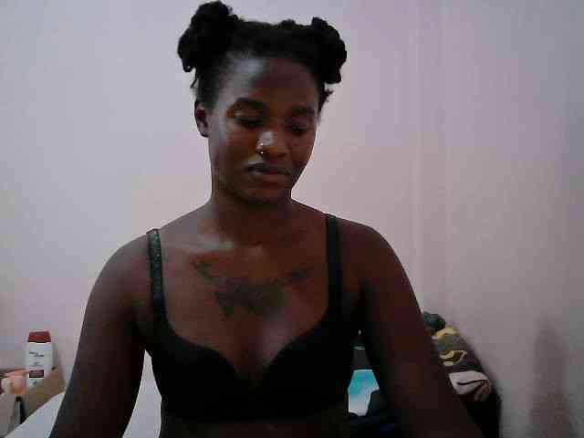 lamensha webcam