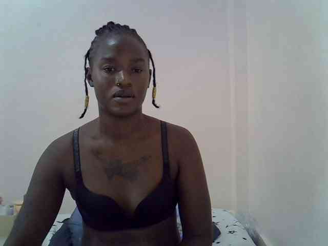 lamensha webcam