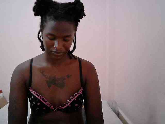 lamensha webcam