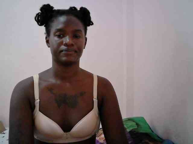 lamensha webcam
