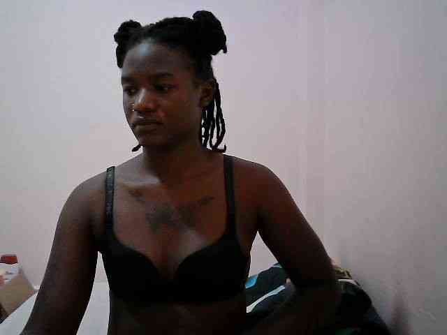 lamensha webcam