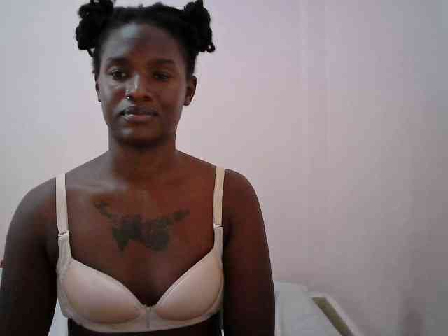 lamensha webcam