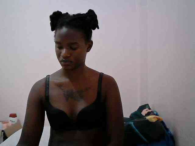 lamensha webcam