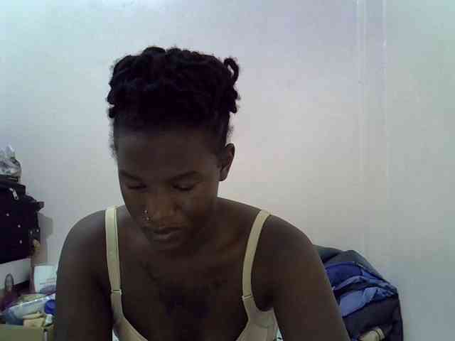 lamensha webcam