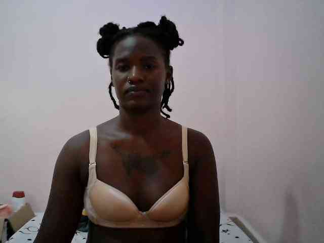 lamensha webcam