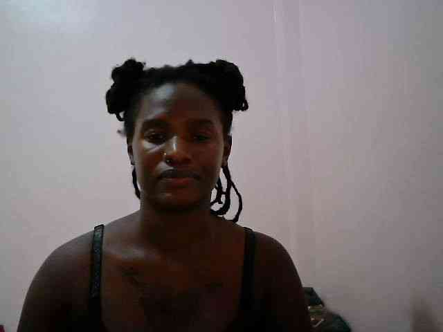 lamensha webcam