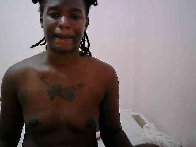 lamensha webcam