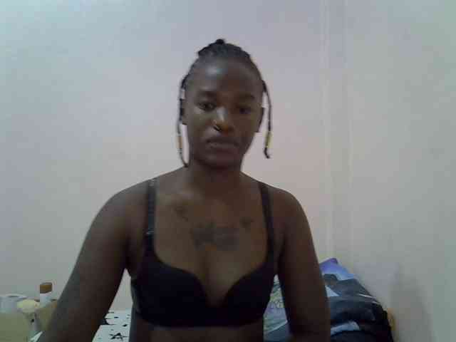 lamensha webcam