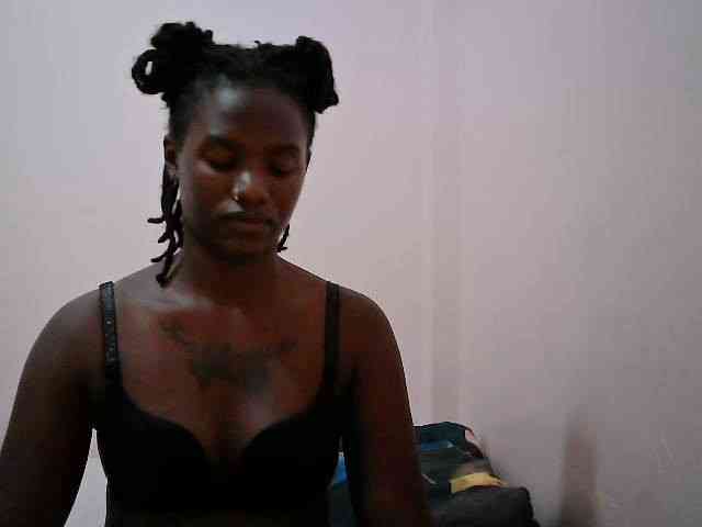 lamensha webcam