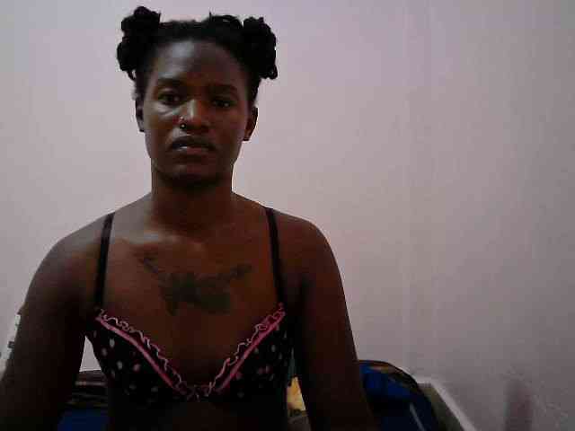 lamensha webcam