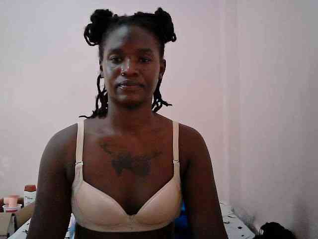 lamensha webcam