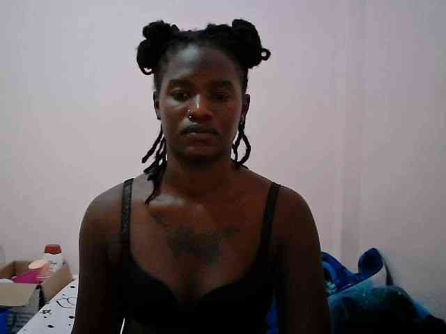 lamensha webcam