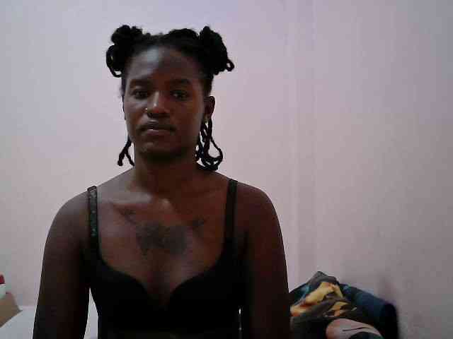 lamensha webcam
