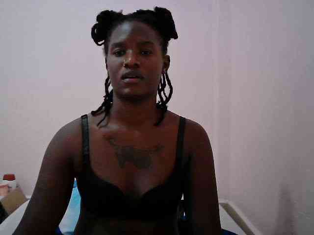 lamensha webcam