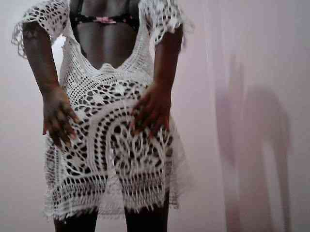 lamensha webcam