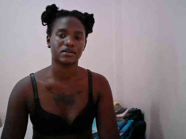 lamensha webcam