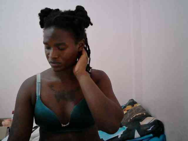 lamensha webcam