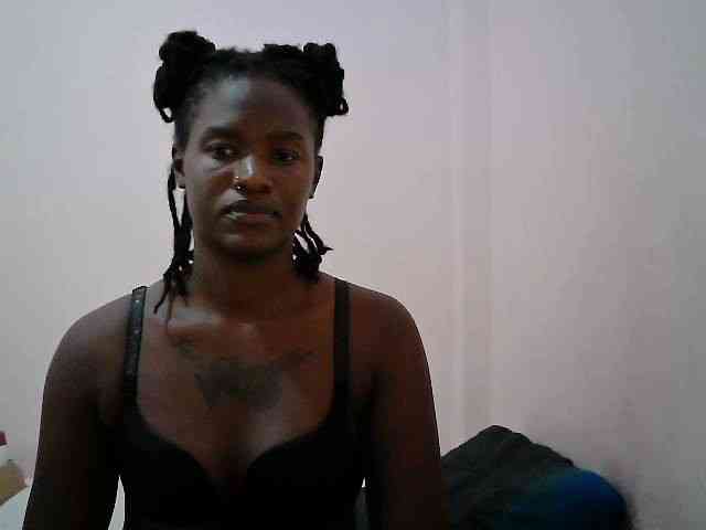 lamensha webcam