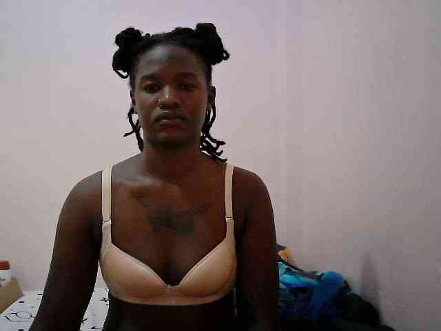 lamensha webcam