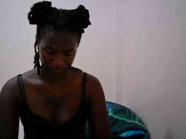 lamensha webcam