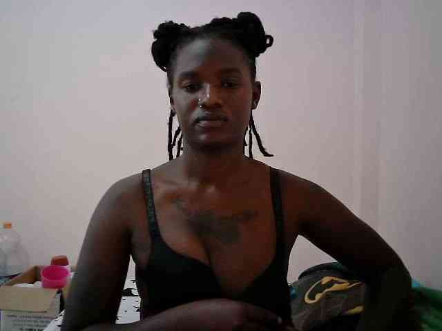 lamensha webcam