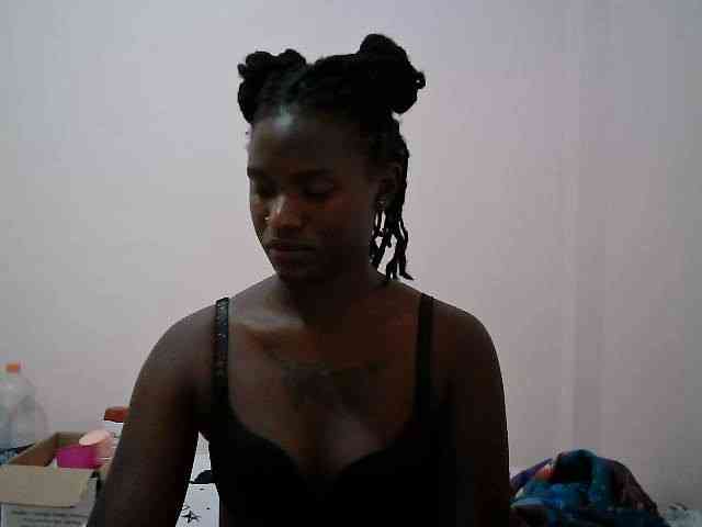 lamensha webcam