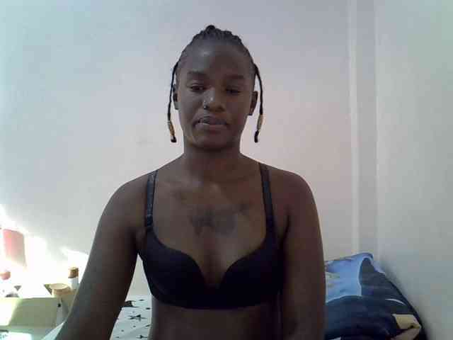 lamensha webcam