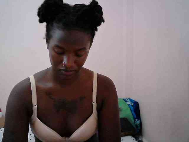 lamensha webcam
