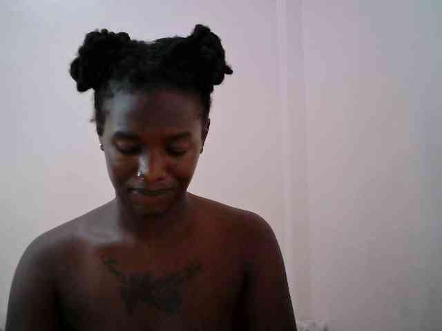 lamensha webcam