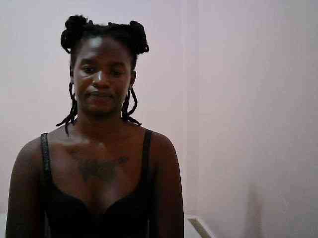 lamensha webcam