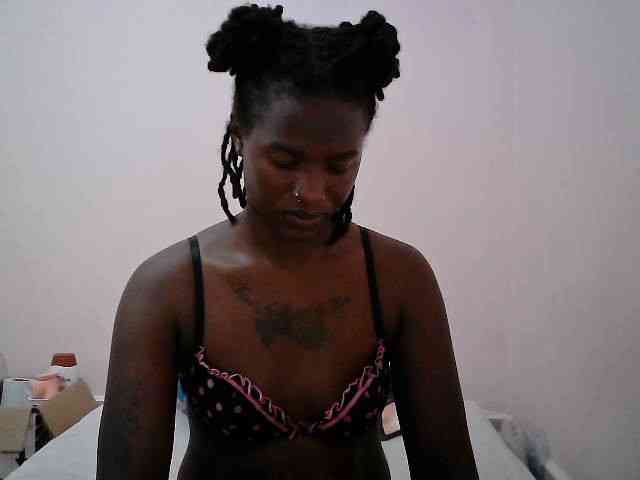 lamensha webcam