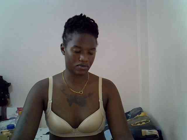 lamensha webcam