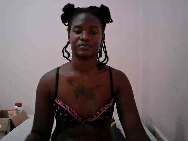 lamensha webcam
