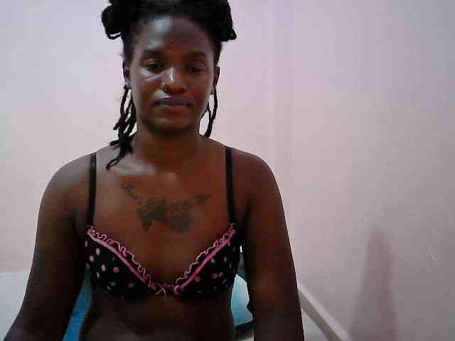 lamensha webcam