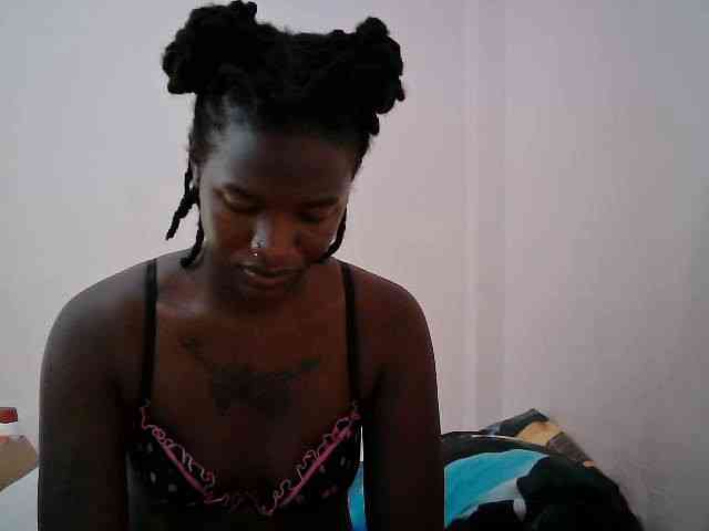 lamensha webcam
