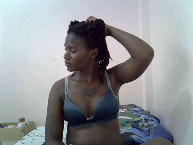 lamensha webcam