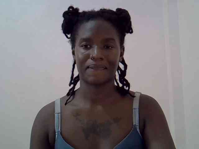 lamensha webcam