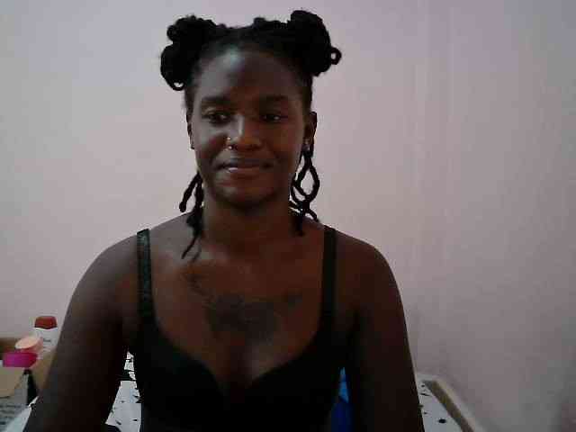 lamensha webcam