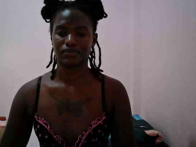 lamensha webcam