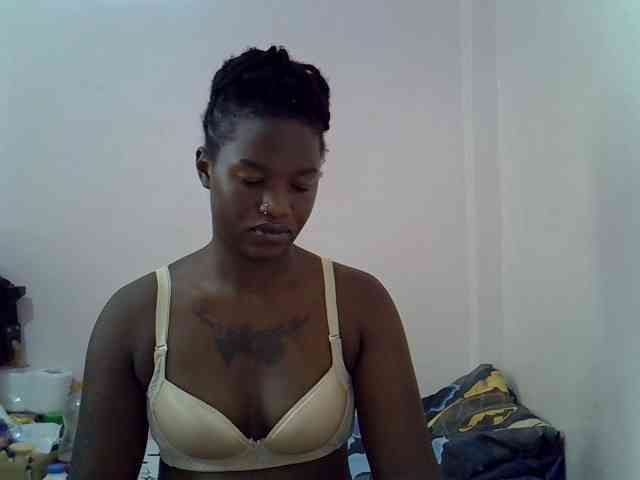 lamensha webcam