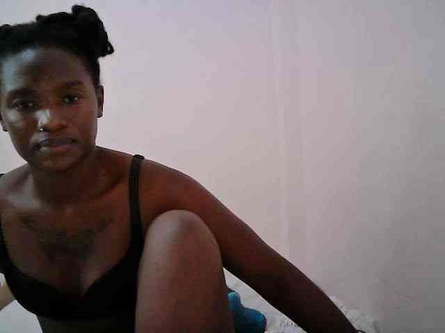 lamensha webcam