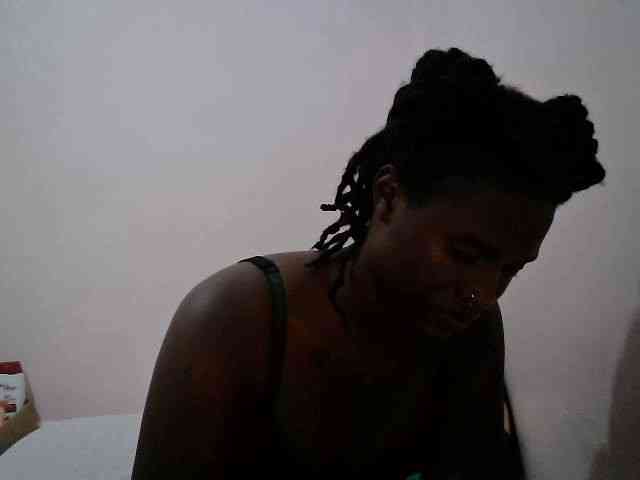 lamensha webcam