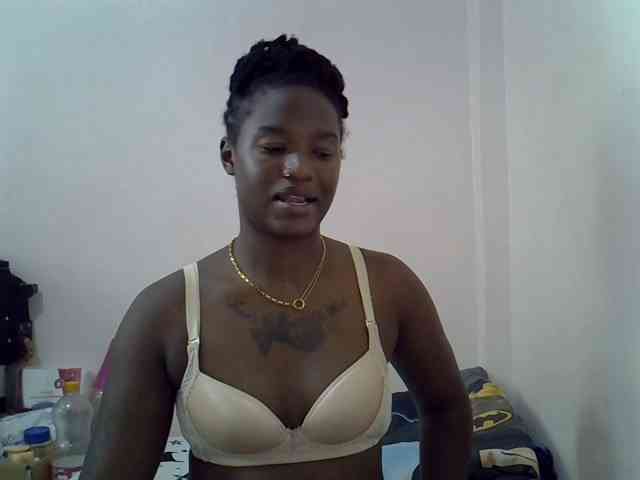 lamensha webcam