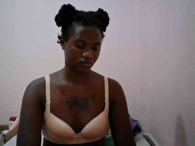 lamensha webcam