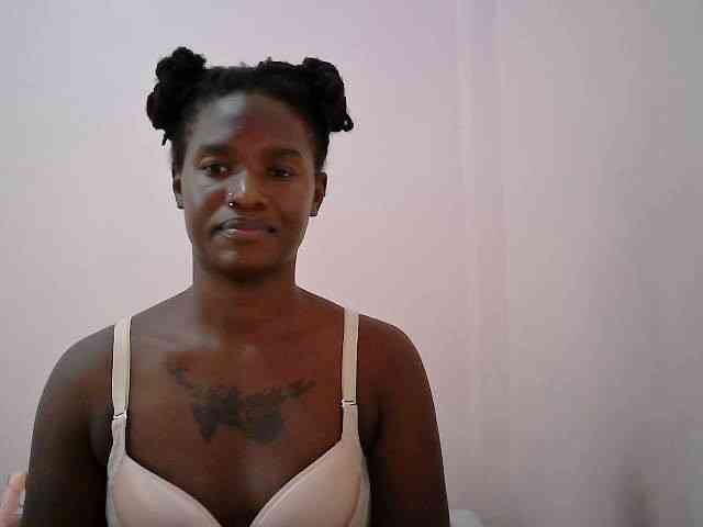 lamensha webcam