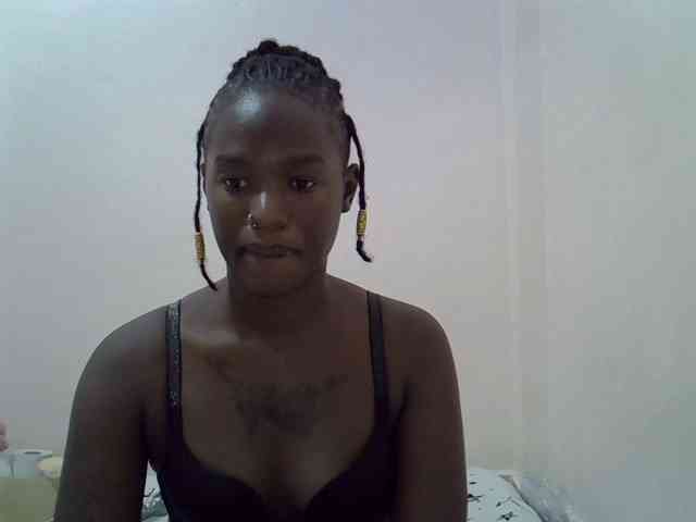 lamensha webcam